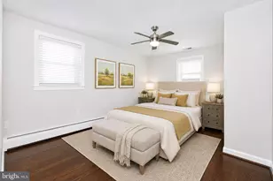 17 E 13th St, Frederick, MD 21701 - Photo 16
