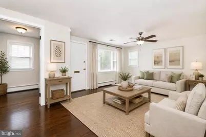 17 E Thirteenth Street, Frederick, MD 21701 - Photo 6