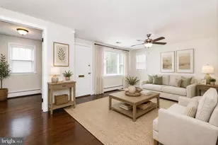 17 E 13th St, Frederick, MD 21701 - Photo 6