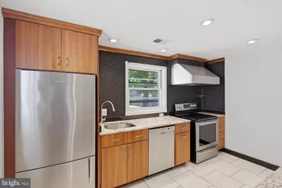 17 E Thirteenth Street, Frederick, MD 21701 - Photo 14