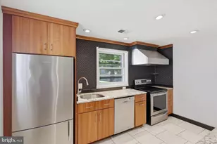 17 E 13th St, Frederick, MD 21701 - Photo 14