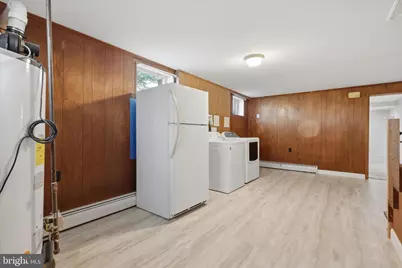17 E Thirteenth Street, Frederick, MD 21701 - Photo 24