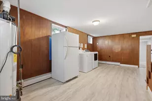 17 E 13th St, Frederick, MD 21701 - Photo 24