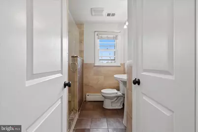 17 E Thirteenth Street, Frederick, MD 21701 - Photo 20