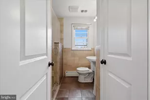 17 E 13th St, Frederick, MD 21701 - Photo 20