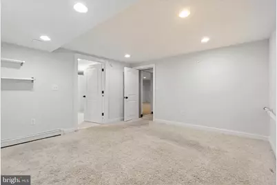 17 E Thirteenth Street, Frederick, MD 21701 - Photo 28