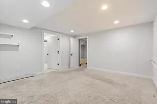 17 E 13th St, Frederick, MD 21701 - Photo 28