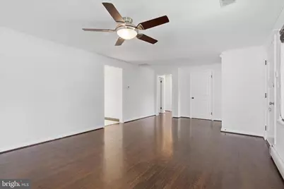 17 E Thirteenth Street, Frederick, MD 21701 - Photo 10