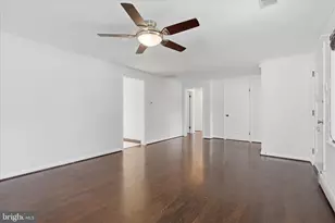 17 E 13th St, Frederick, MD 21701 - Photo 10