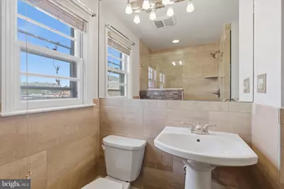 17 E Thirteenth Street, Frederick, MD 21701 - Photo 22