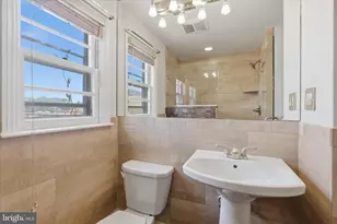 17 E 13th St, Frederick, MD 21701 - Photo 22