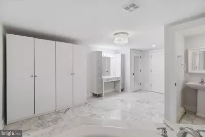 17 E Thirteenth Street, Frederick, MD 21701 - Photo 34
