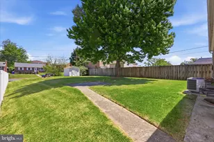 17 E 13th St, Frederick, MD 21701 - Photo 36
