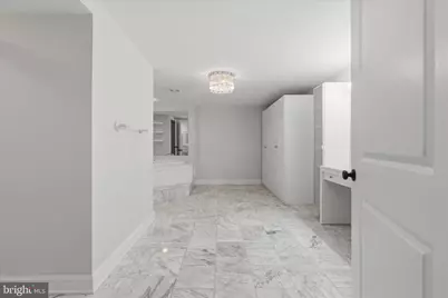 17 E Thirteenth Street, Frederick, MD 21701 - Photo 30
