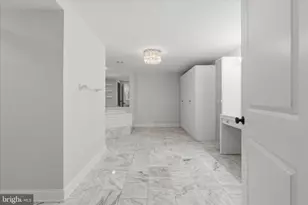 17 E 13th St, Frederick, MD 21701 - Photo 30