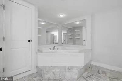 17 E Thirteenth Street, Frederick, MD 21701 - Photo 32