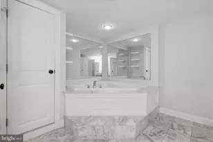 17 E 13th St, Frederick, MD 21701 - Photo 32