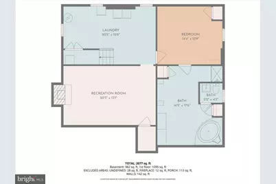 17 E Thirteenth Street, Frederick, MD 21701 - Photo 44