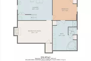 17 E 13th St, Frederick, MD 21701 - Photo 44