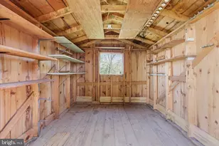 17 E 13th St, Frederick, MD 21701 - Photo 38