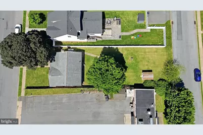 17 E Thirteenth Street, Frederick, MD 21701 - Photo 40