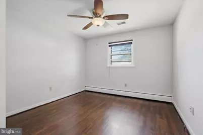 17 E Thirteenth Street, Frederick, MD 21701 - Photo 18