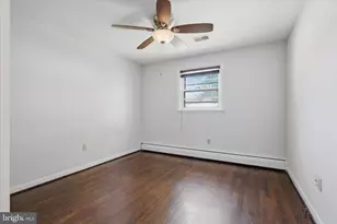 17 E 13th St, Frederick, MD 21701 - Photo 18