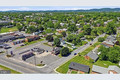 17 E Thirteenth Street, Frederick, MD 21701 - Photo 42