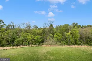 6968 Merle Ct, New Market, MD 21774 - Photo 24