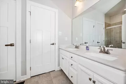 6968 Merle Court, New Market, MD 21774 - Photo 12