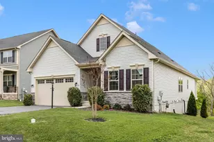 6968 Merle Ct, New Market, MD 21774 - Photo 1