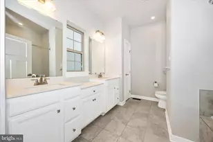 6968 Merle Ct, New Market, MD 21774 - Photo 8