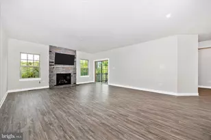 6968 Merle Ct, New Market, MD 21774 - Photo 6