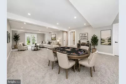 6968 Merle Court, New Market, MD 21774 - Photo 16