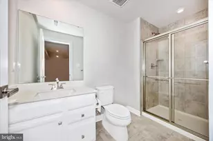 6968 Merle Ct, New Market, MD 21774 - Photo 18