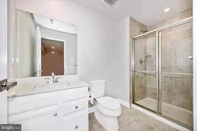 6968 Merle Court, New Market, MD 21774 - Photo 18