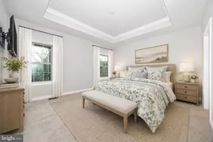 6968 Merle Ct, New Market, MD 21774 - Photo 6