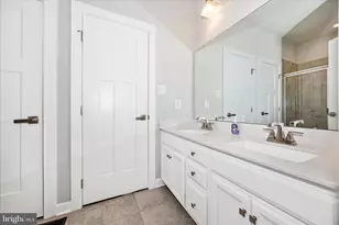 6968 Merle Ct, New Market, MD 21774 - Photo 12
