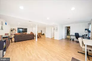 5720 Little Spring Way, Frederick, MD 21704 - Photo 58