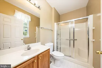 5720 Little Spring Way, Frederick, MD 21704 - Photo 32