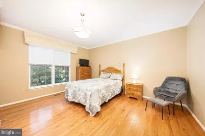 5720 Little Spring Way, Frederick, MD 21704 - Photo 30