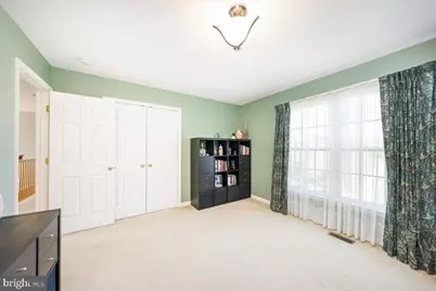 5720 Little Spring Way, Frederick, MD 21704 - Photo 48