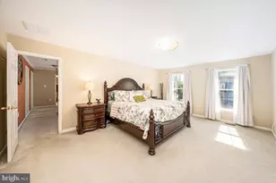 5720 Little Spring Way, Frederick, MD 21704 - Photo 36
