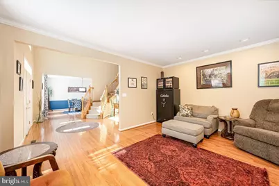 5720 Little Spring Way, Frederick, MD 21704 - Photo 12