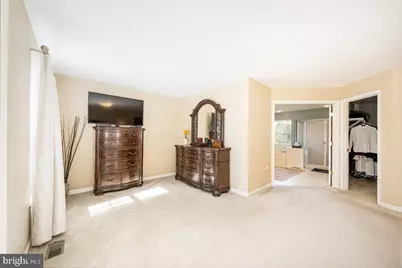 5720 Little Spring Way, Frederick, MD 21704 - Photo 38