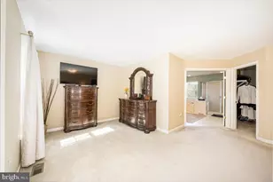 5720 Little Spring Way, Frederick, MD 21704 - Photo 38