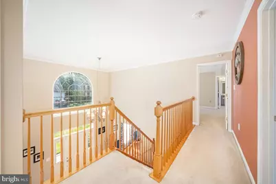 5720 Little Spring Way, Frederick, MD 21704 - Photo 34