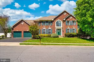 5720 Little Spring Way, Frederick, MD 21704 - Photo 4