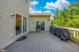 5720 Little Spring Way, Frederick, MD 21704 - Photo 66