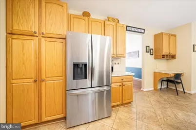 5720 Little Spring Way, Frederick, MD 21704 - Photo 20